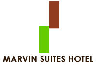 Marvin Suites
